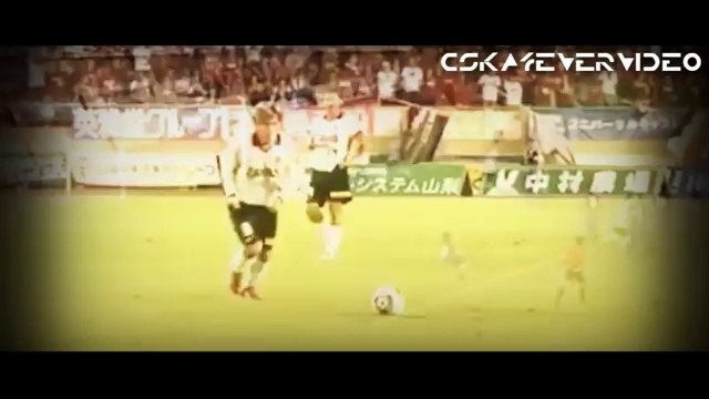 Yosuke Kashiwagi 柏木 陽介 ● Magic Genius ● Skills Dribbling Assists Goals ● 2009/2014 HD