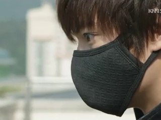 やレ『죽전미러룸』abam4.netゑ 신논현미러룸【아찔한밤】간석미러룸