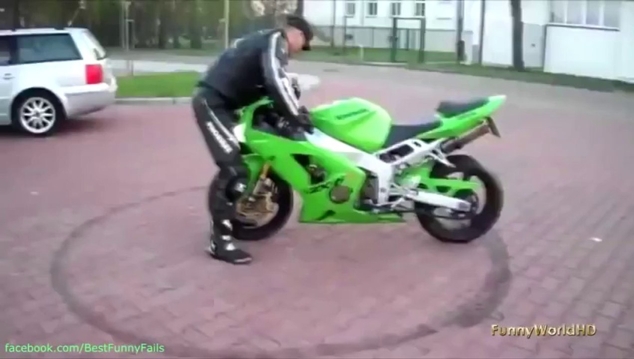 Epic Fail & Win Compilation May 2014 THE BEST FAILS & WINS COMPILATION 031