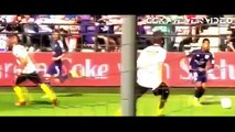 Youri Tielemans | Anderlecht | Skills Dribbling & Assists | 2013/2014 Full HD