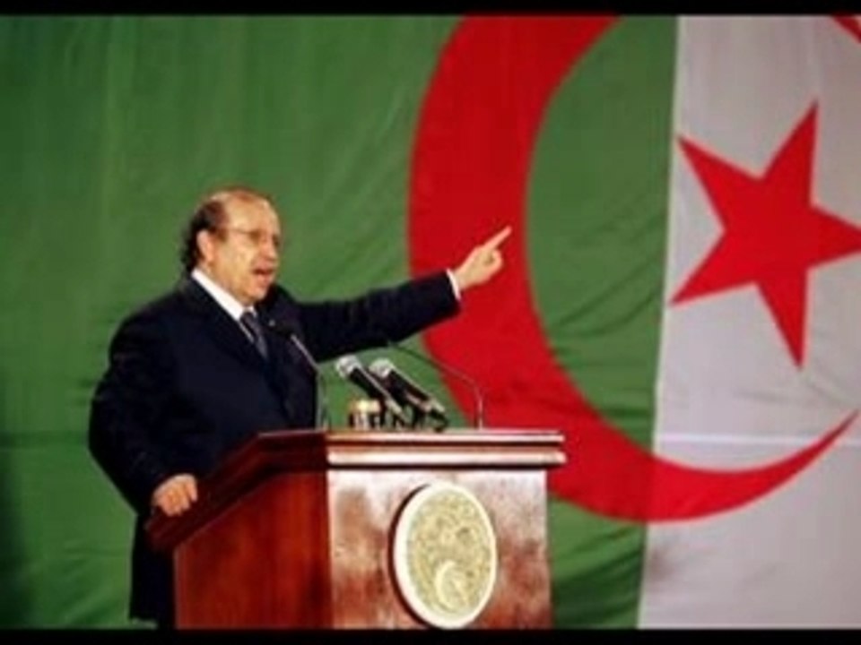 Amirouche - Ma Ye Hekmits Arkhis