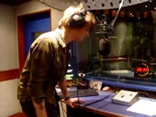 Paolo nutini_jenny don't be so hasty