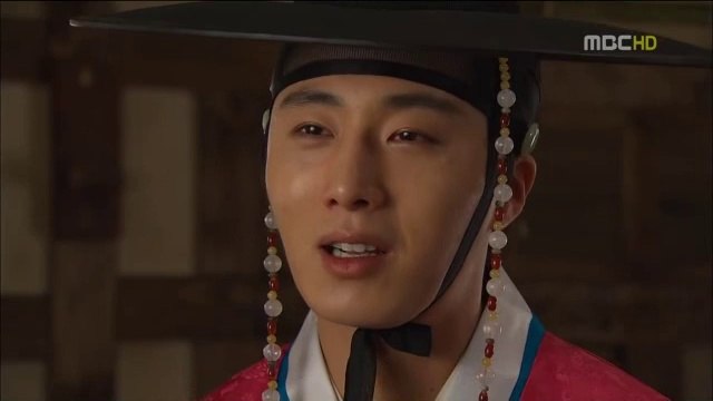 ァゥ『강릉터키탕』abam4.netマ 역삼터키탕【아찔한밤】부천터키탕