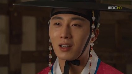 ァゥ『강릉터키탕』abam4.netマ 역삼터키탕【아찔한밤】부천터키탕