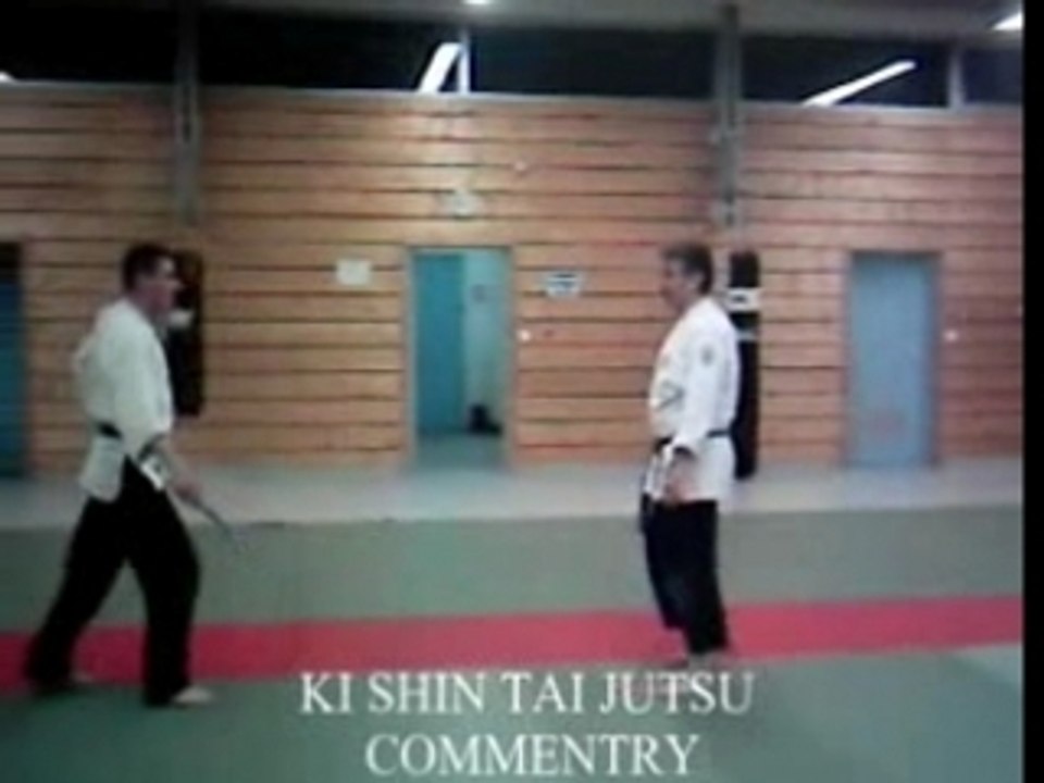 Tsuki tanto philippe cedric