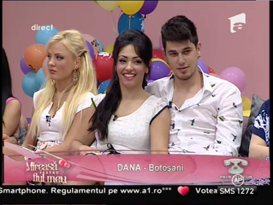M3-26.05.2014-14.00_2