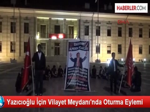 Bakan Eker, Vatandaşlara Kürtçe Veda Ett
