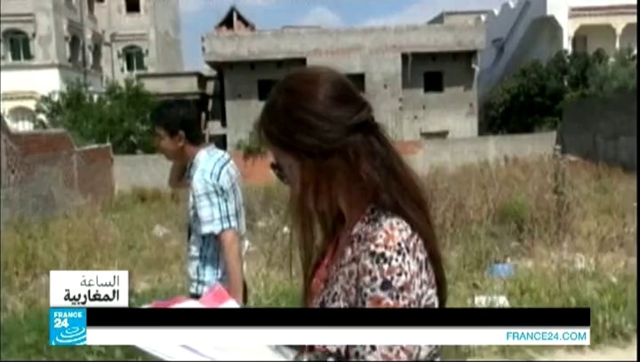 في عمق الحدث المغاربي -  تونس.. الأرقام الحقيقي...