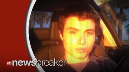 Santa Barbara 'Virgin Killer' Displayed Warning Signs Prior to Weekend Massacre