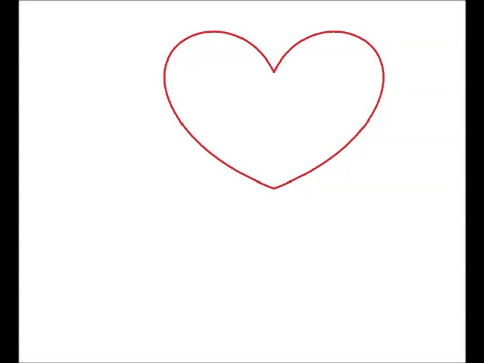 dsoléééééééééééééééééééééé mais ça va dalllllllllllé