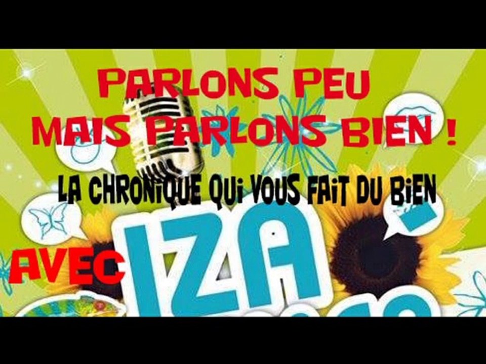 votre machine à laver sent mauvais