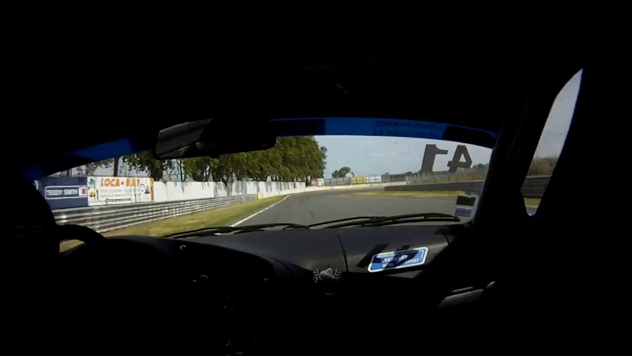 coupe de france albi 2014.m3 e36 gr n.crabanat dominique
