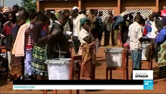 LE JOURNAL DE L'AFRIQUE - Areva-Niger : un accord conclu après 18 mois de négociations