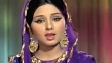 Indian song