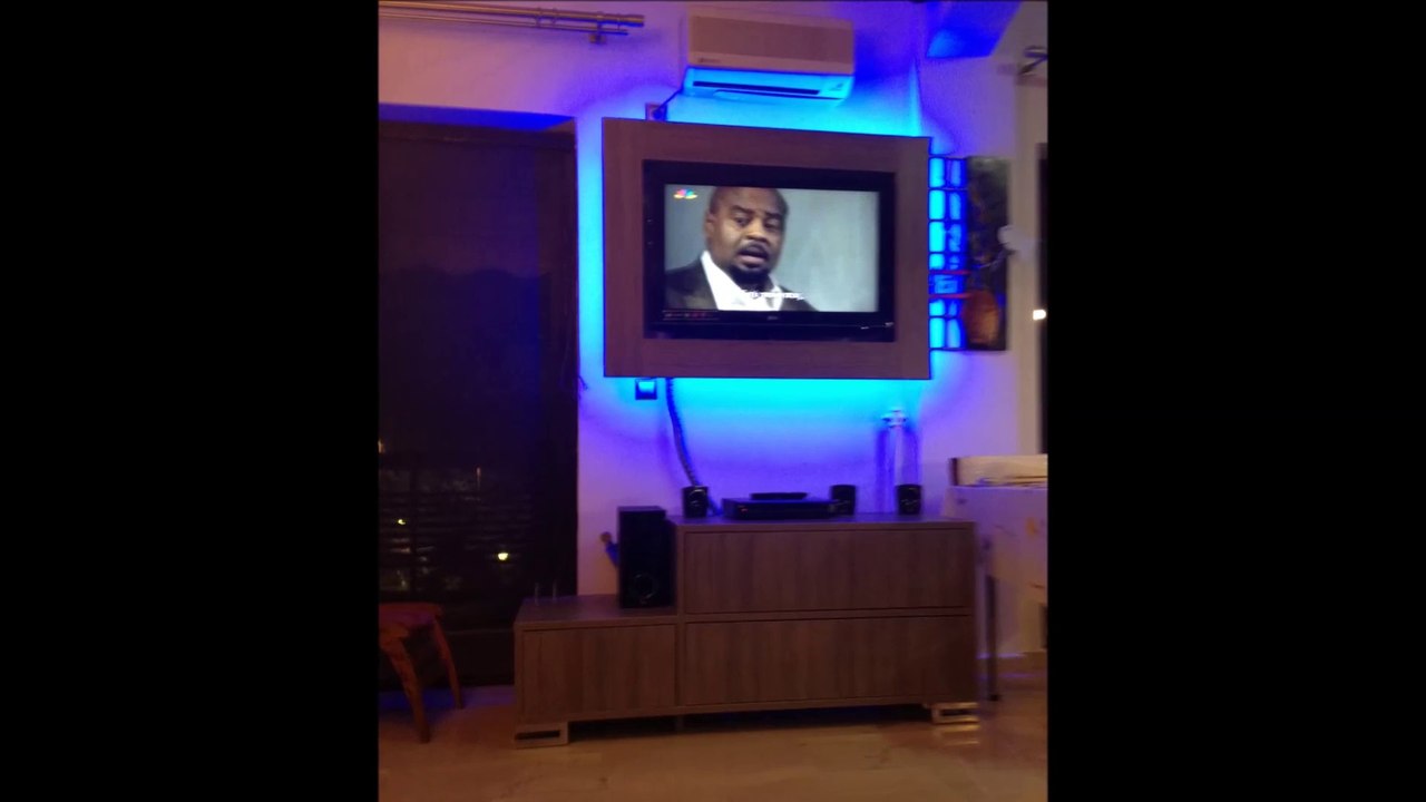 Ξυλουργικές Εργασίες Πατήσια 694.4.3603.45 Πατήσια Μαραγκός Πατήσια Ξυλουργός Πατήσια Ξυλουργείο Πατήσια Ανακαινίσεις Επισκευές Κατασκευές Ξυλουργικές Ανακαινίσεις Οικιών Πατήσια ΞΥΛΟΥΡΓΙΚΕΣ ΕΡΓΑΣΙΕΣ ΠΑΤΗΣΙΑ ξυλουργικες εργασιες ΠΑΤΗΣΙΑ