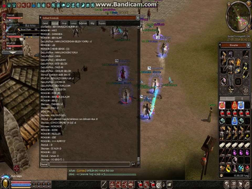 MOH1K4N