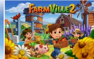 FarmVille  2 Bahcedeki Fazlaliklardan Kurtulma Yontemi (Silme)