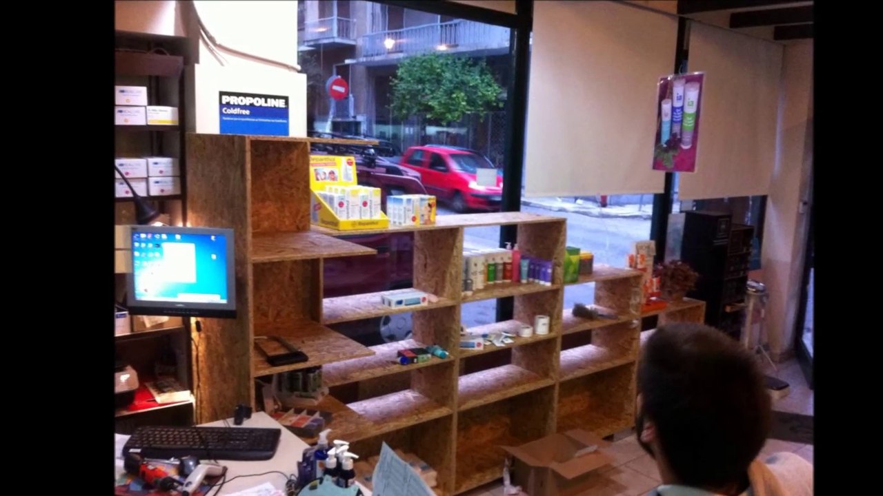 Ξυλουργικές Εργασίες Νέα Ιωνία 694.4.3603.45 Νέα Ιωνία Μαραγκός Νέα Ιωνία Ξυλουργός Νέα Ιωνία Ξυλουργείο Νέα Ιωνία Ανακαινίσεις Επισκευές Κατασκευές Ξυλουργικές Ανακαινίσεις Οικιών Νέα Ιωνία ΞΥΛΟΥΡΓΙΚΕΣ ΕΡΓΑΣΙΕΣ ΝΕΑ ΙΩΝΙΑ ξυλουργικες εργασιες ΝΕΑ ΙΩΝΙΑ