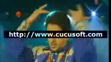 Indian song