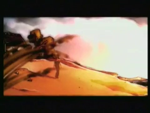 RAPHAEL et Jean Louis AUBERT - Sur la route ( reprise ) 2014