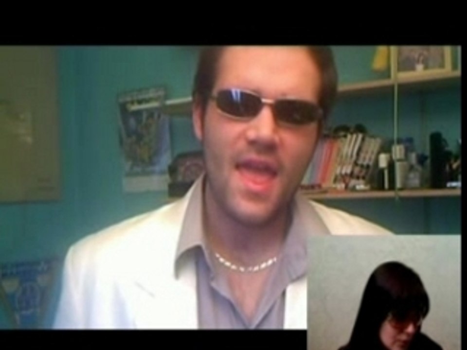 I belong to you Playback