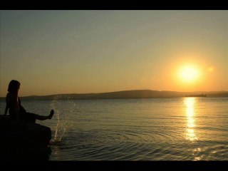 slower bela - şuçum bu -2014 bursa