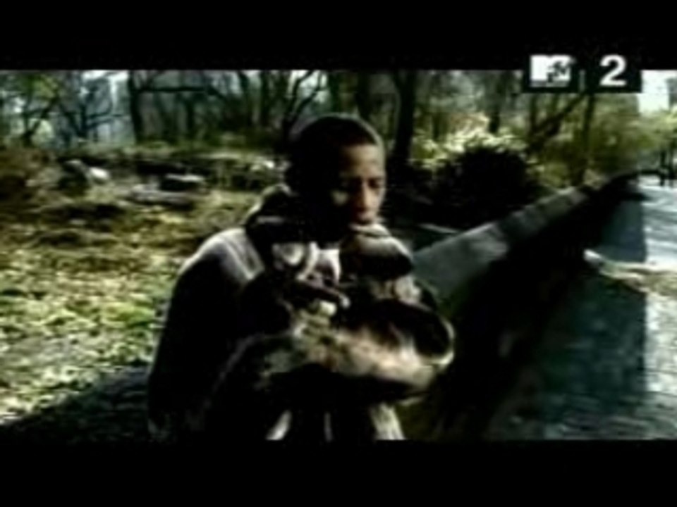 Fabolous Ft  Mike Shorey - Baby