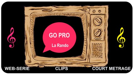 #001 GoPro HD Hero 3 Silver Ride in Amiens