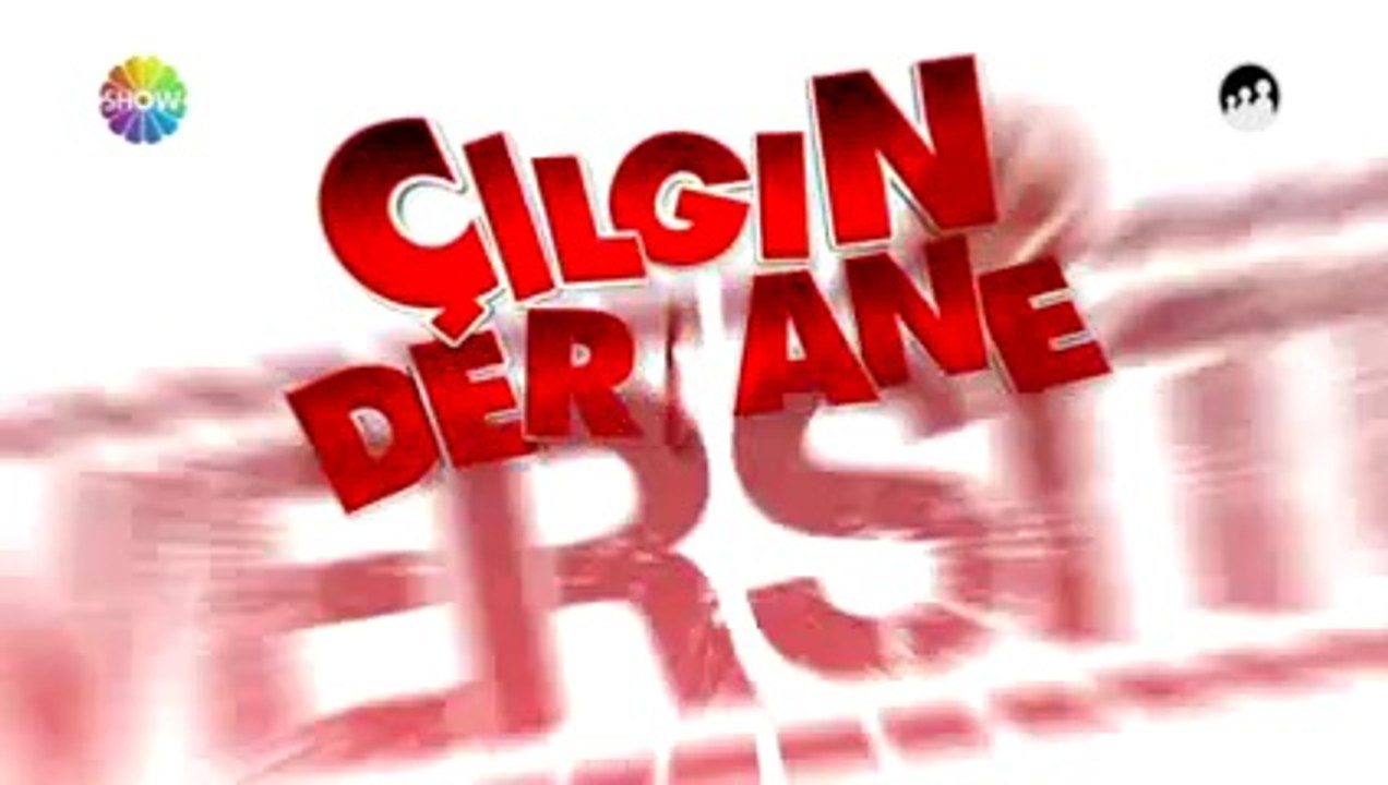 Çılgın Dersane Üniversitede 2.Tanıtım Fragmanı
