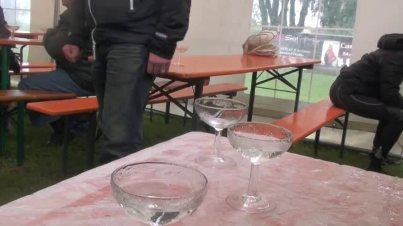 beuvez...