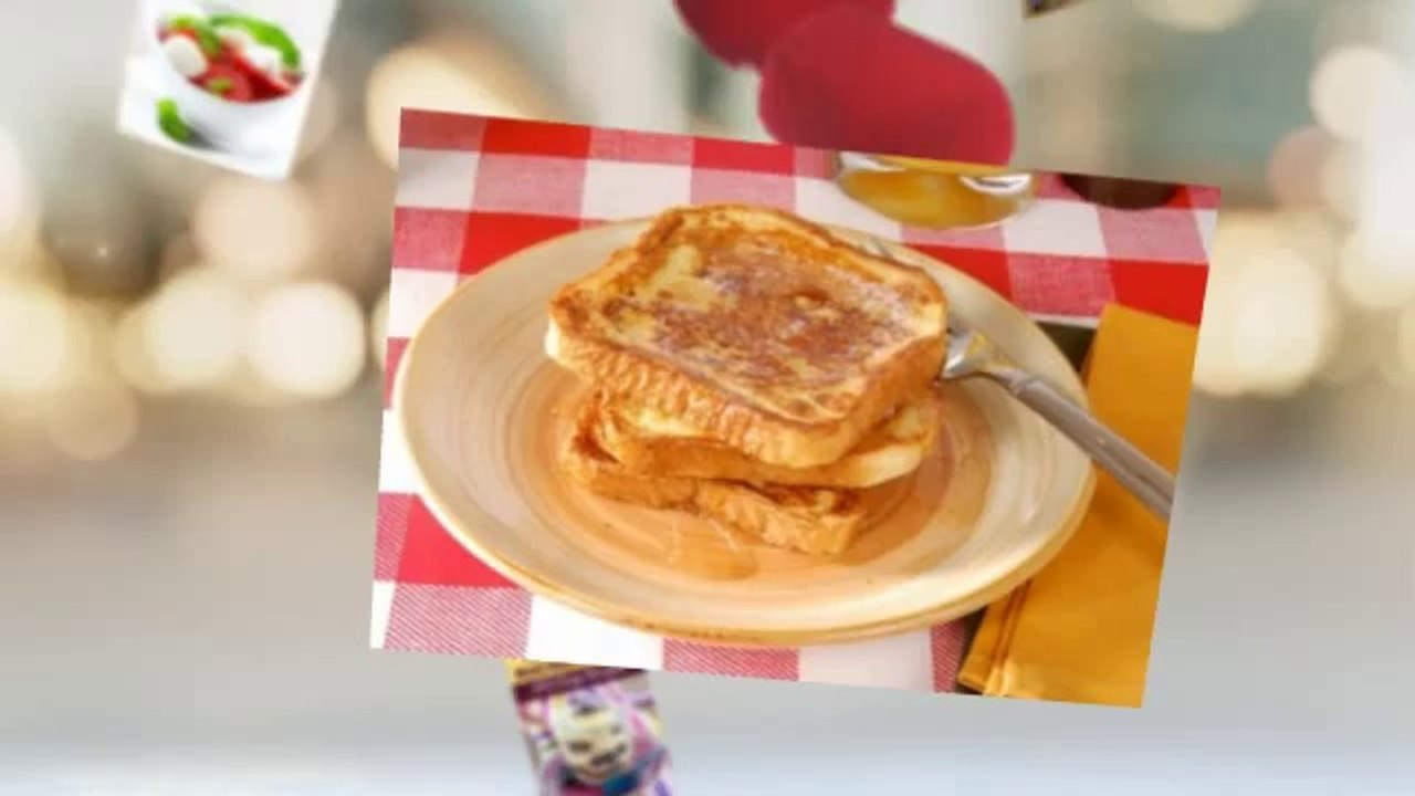 Quick & Easy Cookbook-100+Delicious Meals in 10 Minutes or Less