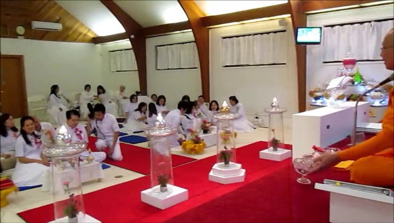 Seattle Meditation Center Saturday May 3 2014