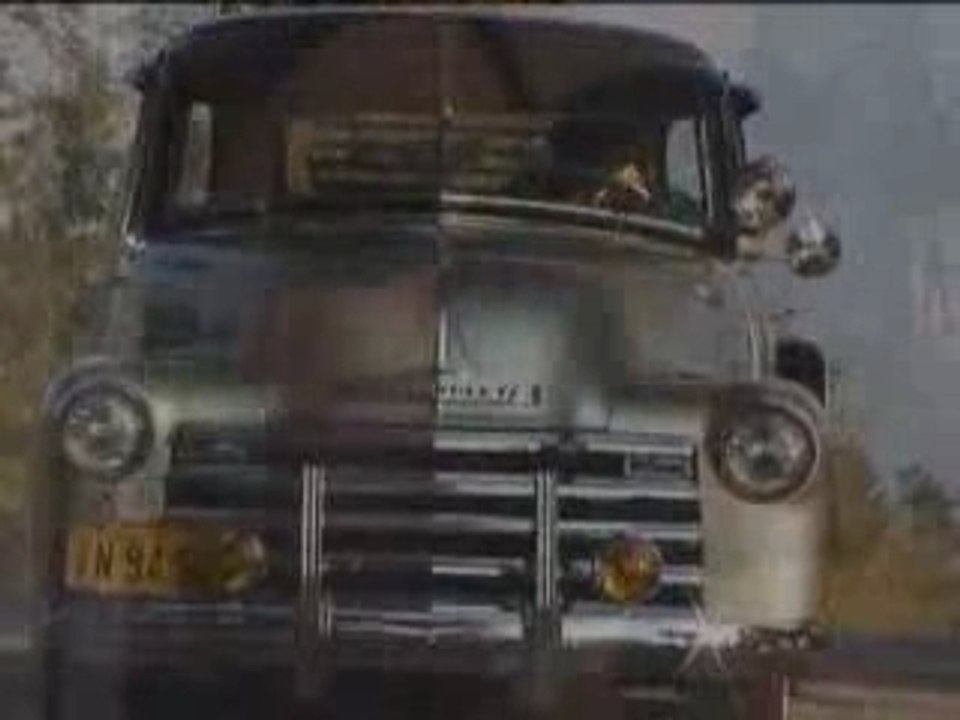 Southland Gangsters-Southside Riders