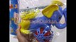 Toptan çınçın oyuncak toptan filli çınçın ucuz Hesaplı Dükkan - YouTube