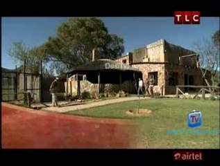 Get Out 27th May 2014 Video Watch Online Pt1