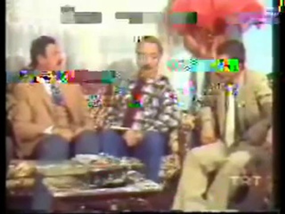 eski erciş trt kaydı