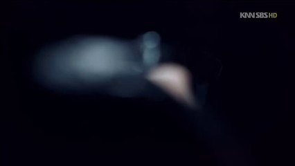 アな『분당미러룸』abam4.netゅ 춘천미러룸【아찔한밤】간석미러룸