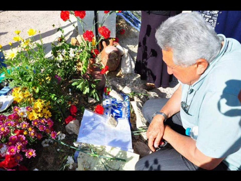 GRUP GENÇ--GÜNEŞİ TUTAMADIM