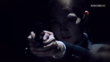 つャ『광화문미러룸』abam4.netユ 해운대미러룸【아찔한밤】분당미러룸