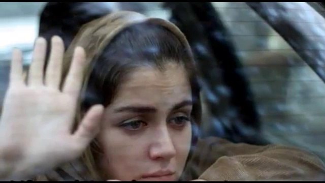 FERDİ TAYFUR YOLCUSUZ YOLLARIN ANLAMI OLMAZ