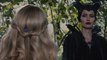 Maleficent Movie CLIP - Evil Fairy (2014) - Angelina Jolie Fantasy Movie HD