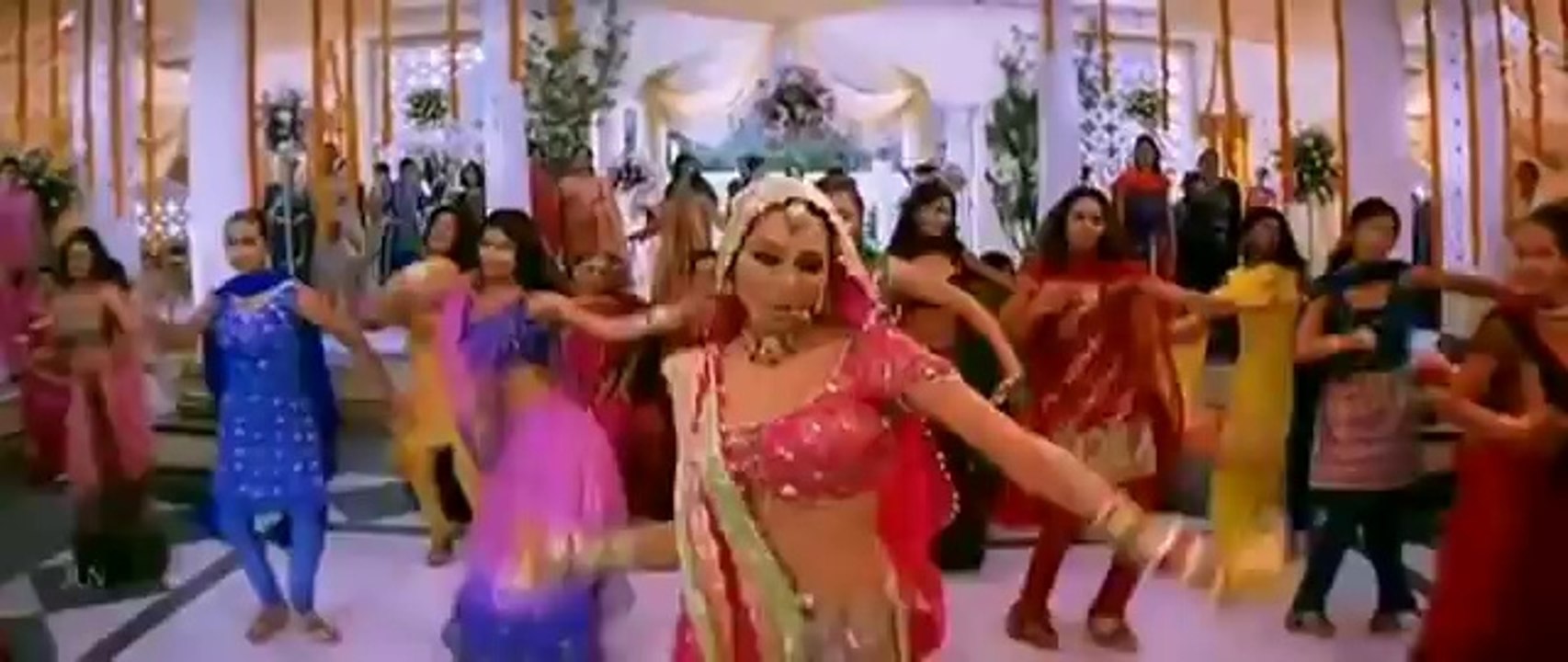 Saajan Saajan  Barsaat