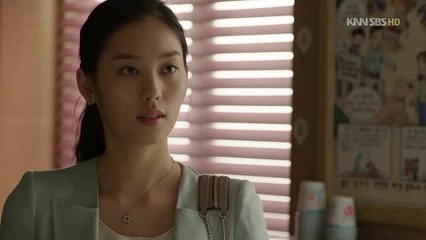 にホ『창원미러룸』abam4.netま 일산미러룸【아찔한밤】수원미러룸