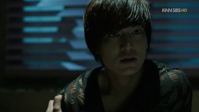 じヮ『간석미러룸』abam4.netエ 장안미러룸【아찔한밤】역삼미러룸