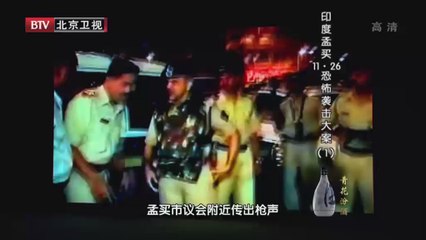 20140526 档案 2014-05-26