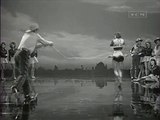 Eleanor Powell - So Long Sarah Jane (I Dood It, 1943)