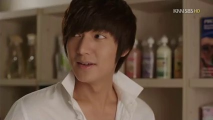 ィネ『광명미러룸』abam4.netハ 강남미러룸【아찔한밤】천안미러룸