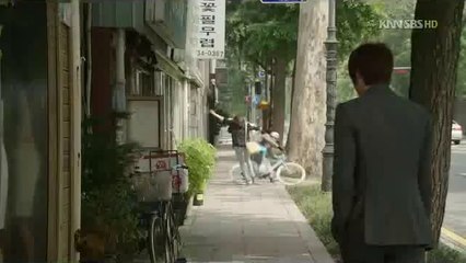 ほけ『역삼미러룸』abam4.netカ 해운대미러룸【아찔한밤】평촌미러룸