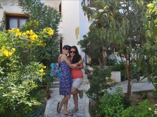 Doğum Günün Kutlu Olsun