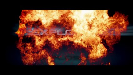 Optoma HD131Xe Full HD 3D Projeksiyon Cihazı Tanıtım